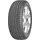 Efficientgrip Performance * FP Rof 205/55R17 91W