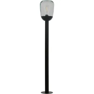 EGLO Donatori Stehlampe