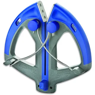Friedr. Dick Magneto Steel Polish