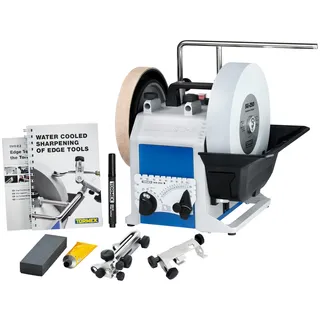 Tormek T-8 Nassschleifer