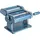 Atlas 150 blau