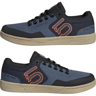 Freerider Pro Herren wonste/wonste/legink 43.5