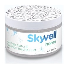 Skyvell Home Geruchsentferner Gel - Skyvell