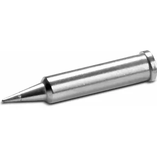 Ersa Lötspitze 0,4mm bleistiftspitz (Ersatzteil), Lötgerät Zubehör