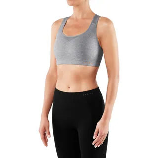 Falke Madison Grey  XS