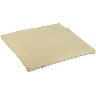 Bodhi Meditationsmatte Zabuton ECO
