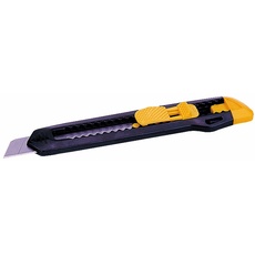 Metrica Medium Messer, 49018