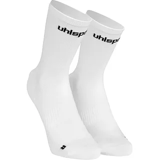 uhlsport ID Socks Sportsocken für Fußball, Fitness, Sport, Gym