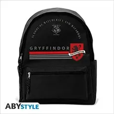 GB Eye, Kindergartentasche, HARRY POTTER  - Backpack - Gryffindor