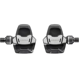 Look Keo Blade Ceramic Ti