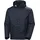 Hooded Dunkelblau 52