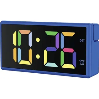 Hama Ibiza blau