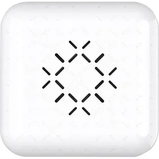 Carlinkit U2W Mini Apple Carplay - White