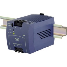 Bild von MiniLine ML100.105 Hutschienen-Netzteil (DIN-Rail) 48 V/DC 2.1A 100W Anzahl Ausgänge:1 x Inhal