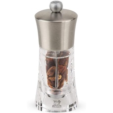 Bild von Ouessant Chillimühle 14cm transparent (29050)