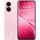 V60 Lite 12 GB RAM 512 GB Pink