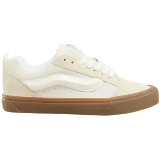 Knu Skool Marshmallow/Light Gum 45