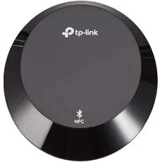 Bild TP-LINK HA100 Bluetooth Musik-Empfänger Bluetooth Version: 4.1 20m