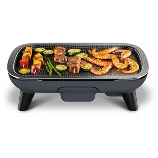 Tefal YY4507FB 2023 schwarz