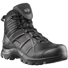 Bild von Black Eagle Safety 50 mid - UK 8 EU 42