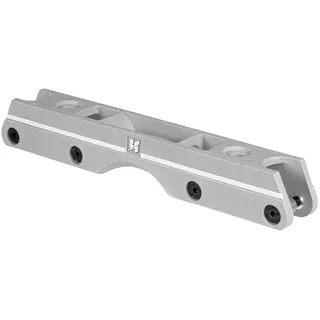 Kizer Fluid Iv Inline-skates - Grey - S