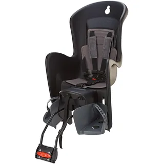 Prophete Polisport Bilby RS