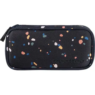 Coocazoo Etui, coocazoo Schlamperetui Schlampermäppchen