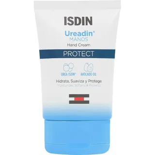 Isdin Ureadin Handcreme Manos Protect