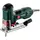 STE 100 Quick inkl. Koffer