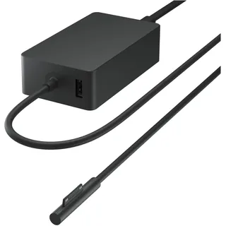 Microsoft Surface 127W Power Supply