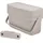 Joseph Joseph 4 Food Waste Caddy Bio Mülleimer stone 30046