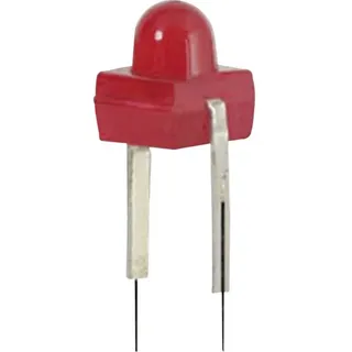Viessmann Schlussbeleuchtung mit LEDs 2 St. 5056 H0