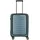 Air Base 4-Rollen Cabin 55 cm / 43 l eisblau/petrol