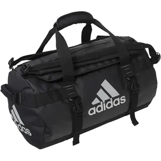 adidas Padel Stage Tour Reiserucksack Schwarz