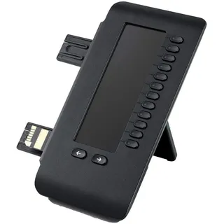 Unify OpenScape Key Module KM600 (L30250-F600-C430)
