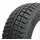KR 27 Icetec 175/65 R14 82T