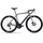 28 Zoll RH 56 cm