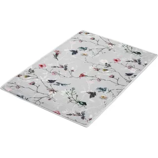 KLEINE WOLKE Flores Multicolor 50 x 60 cm
