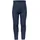 Longs Leggings Blau 56