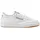 Club C 85 Herren Cloud White/Blue/Gum 47