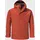 MNS Herren Gr 52 rot
