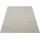 New Villa Geo Teppich 120 170 Grau/Creme