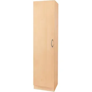 WIHO KÜCHEN Seitenschrank »Kiel« 50 cm breit