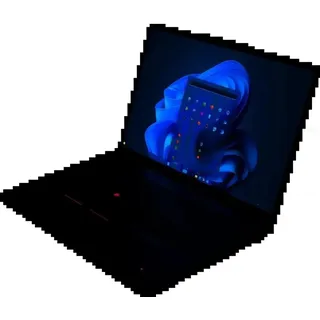 ThinkPad E16 G2 Intel Core Ultra 5 125H 16 GB RAM 512 GB SSD 21MA00ALGE