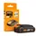PowerShare Akku 20 V 2 Ah