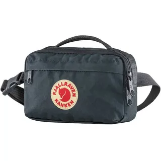 Fjällräven Kanken Hip Pack Hüfttasche navy (F23796-560)