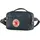 Kanken Hip Pack Hüfttasche navy (F23796-560)