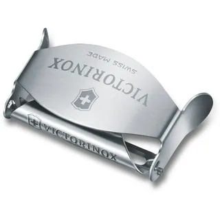 Victorinox Sparschäler Klein Extra Scharfe Klinge Metall