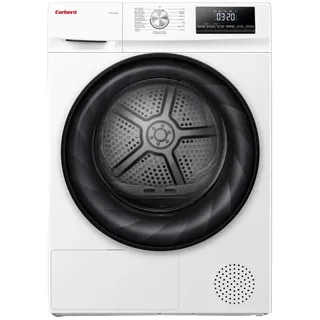 Corbero Csbch930w Frontlader Trockner - White