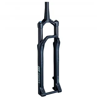 DT Swiss F 232 One Remote Boost 29 Zoll 100 mm Schwarz